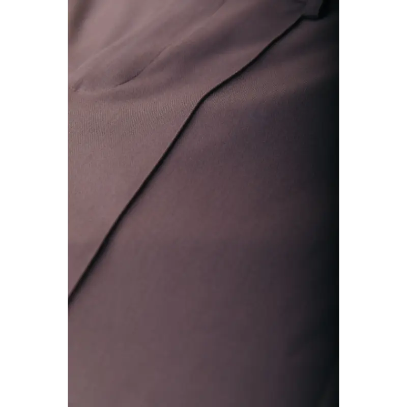 Colourful-Re_High-Winter-2025_750_WP117225_8 Colourful Rebel Broek Rus WP117225 750 Brown