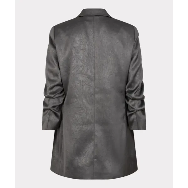 EsQualo_2025-High-Winter_020_W25.10742_2 Esqualo Blazer w25.10742 Anthraciet