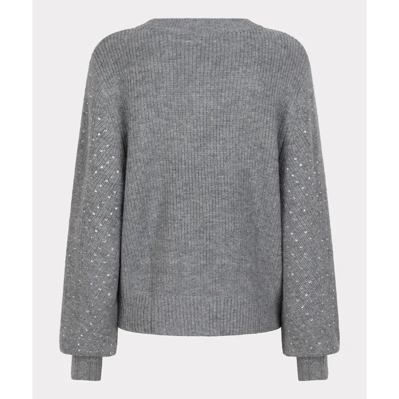 EsQualo_2025-High-Winter_039_W25.07700_2 Esqualo Trui w25.07700 Grijs