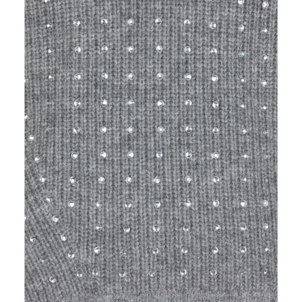 EsQualo_2025-High-Winter_039_W25.07700_3 Esqualo Trui w25.07700 Grijs