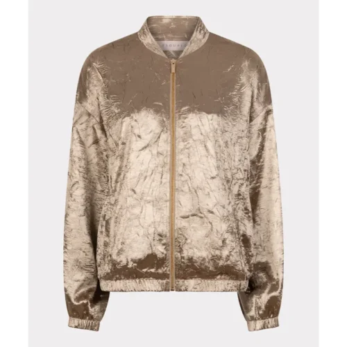 EsQualo_2025-High-Winter_240_W25.10702 Esqualo D.Jasje w25.10702 Goud