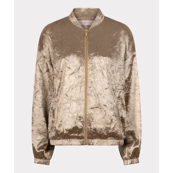 Esqualo D.Jasje w25.10702 Goud