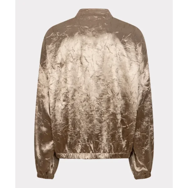 EsQualo_2025-High-Winter_240_W25.10702_2 Esqualo D.Jasje w25.10702 Goud