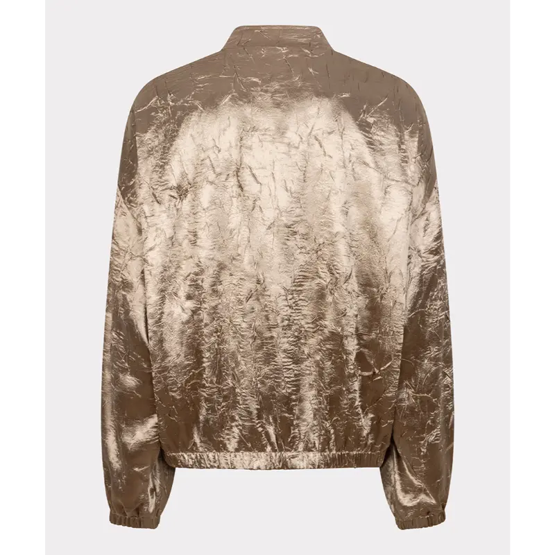 EsQualo_2025-High-Winter_240_W25.10702_2 Esqualo D.Jasje w25.10702 Goud