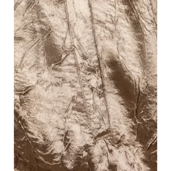 EsQualo_2025-High-Winter_240_W25.10702_3 Esqualo D.Jasje w25.10702 Goud