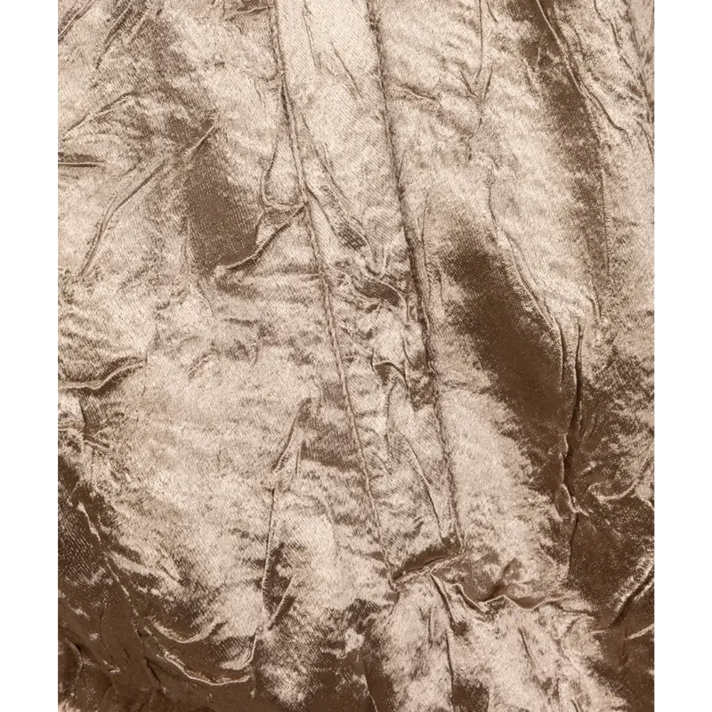 EsQualo_2025-High-Winter_240_W25.10702_3 Esqualo D.Jasje w25.10702 Goud