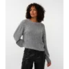 EsQualo_fall_winter_2025_medium_W25.07700_039_5 Esqualo Trui w25.07700 Grijs