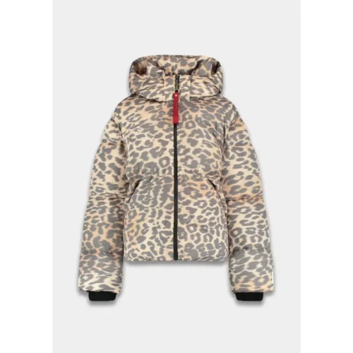 Harper-&-Yve_AutumnWinter-2025_1101_AW25N211 Harper & Yve Jas Karly AW25N211 1101 Lexie Leopard