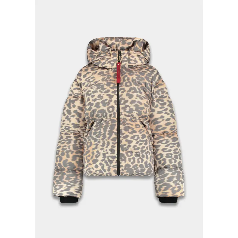 Harper-&-Yve_AutumnWinter-2025_1101_AW25N211 Harper & Yve Jas Karly AW25N211 1101 Lexie Leopard