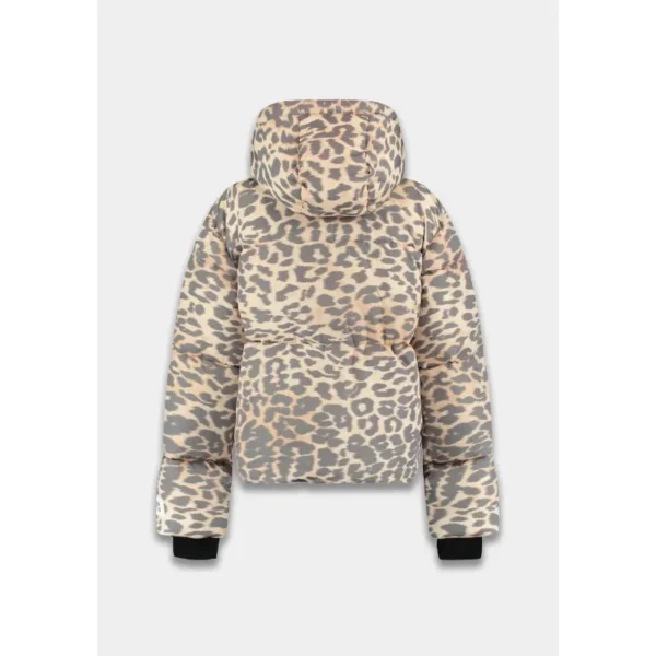 Harper-&-Yve_AutumnWinter-2025_1101_AW25N211_2 Harper & Yve Jas Karly AW25N211 1101 Lexie Leopard