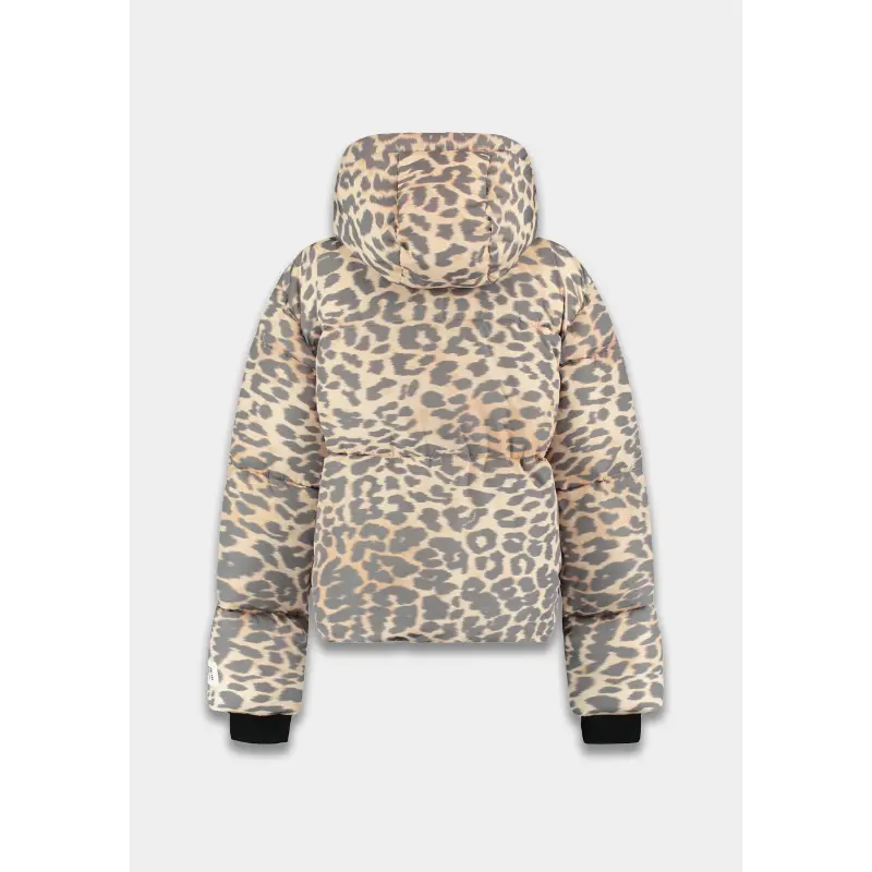 Harper-&-Yve_AutumnWinter-2025_1101_AW25N211_2 Harper & Yve Jas Karly AW25N211 1101 Lexie Leopard