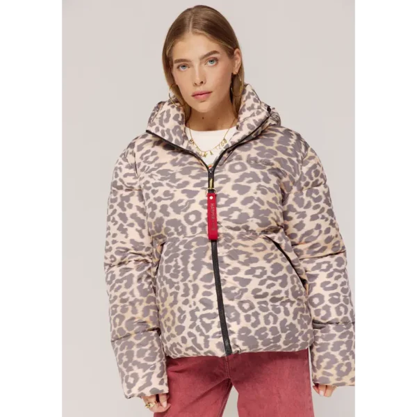 Harper-&-Yve_AutumnWinter-2025_1101_AW25N211_3 Harper & Yve Jas Karly AW25N211 1101 Lexie Leopard