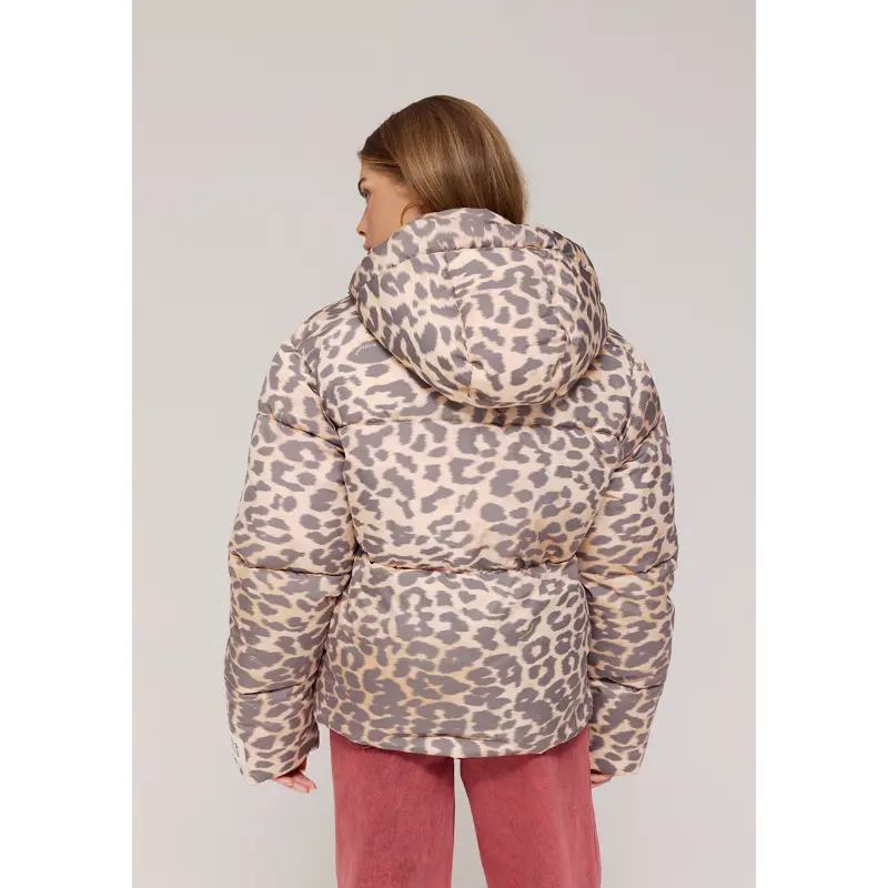Harper-&-Yve_AutumnWinter-2025_1101_AW25N211_4 Harper & Yve Jas Karly AW25N211 1101 Lexie Leopard