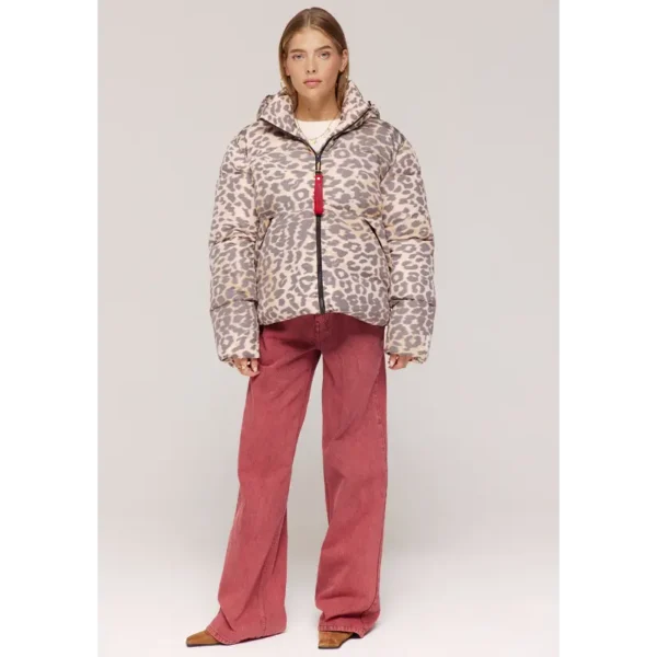 Harper-&-Yve_AutumnWinter-2025_1101_AW25N211_5 Harper & Yve Jas Karly AW25N211 1101 Lexie Leopard