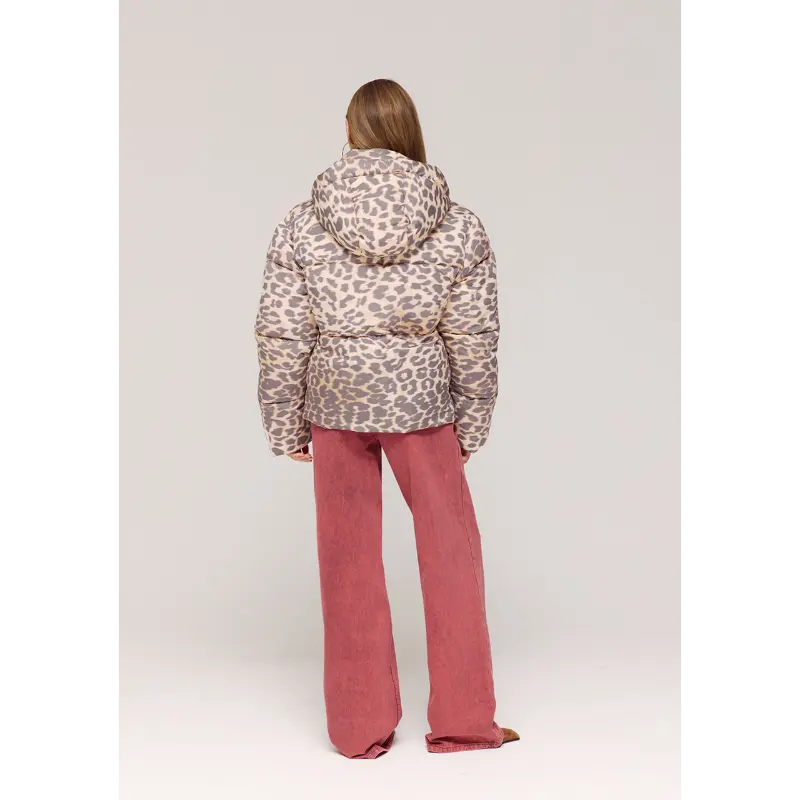 Harper-&-Yve_AutumnWinter-2025_1101_AW25N211_6 Harper & Yve Jas Karly AW25N211 1101 Lexie Leopard