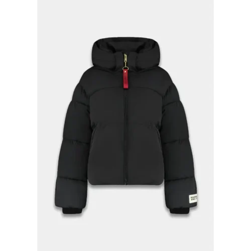 Harper-&-Yve_AutumnWinter-2025_203_AW25N211 Harper & Yve Jas Karly AW25N211 203 Black