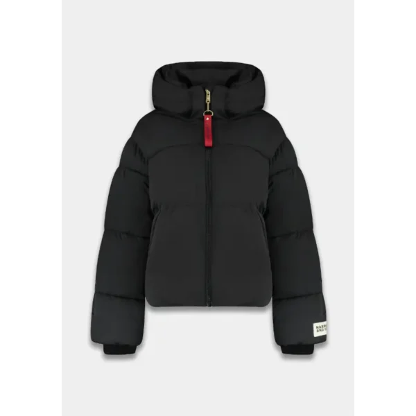 Harper-&-Yve_AutumnWinter-2025_203_AW25N211 Harper & Yve Jas Karly AW25N211 203 Black