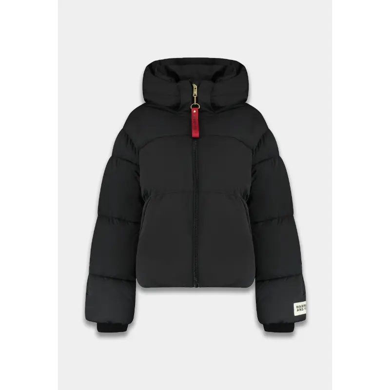 Harper-&-Yve_AutumnWinter-2025_203_AW25N211 Harper & Yve Jas Karly AW25N211 203 Black