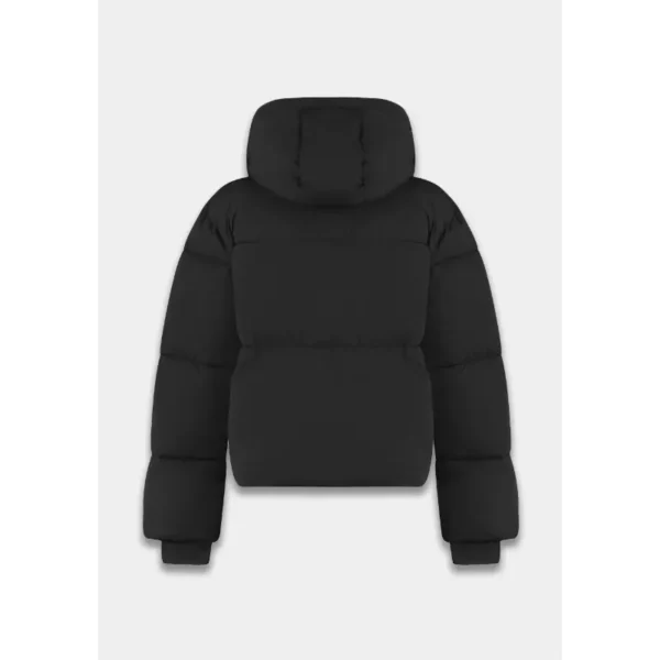 Harper-&-Yve_AutumnWinter-2025_203_AW25N211_2 Harper & Yve Jas Karly AW25N211 203 Black