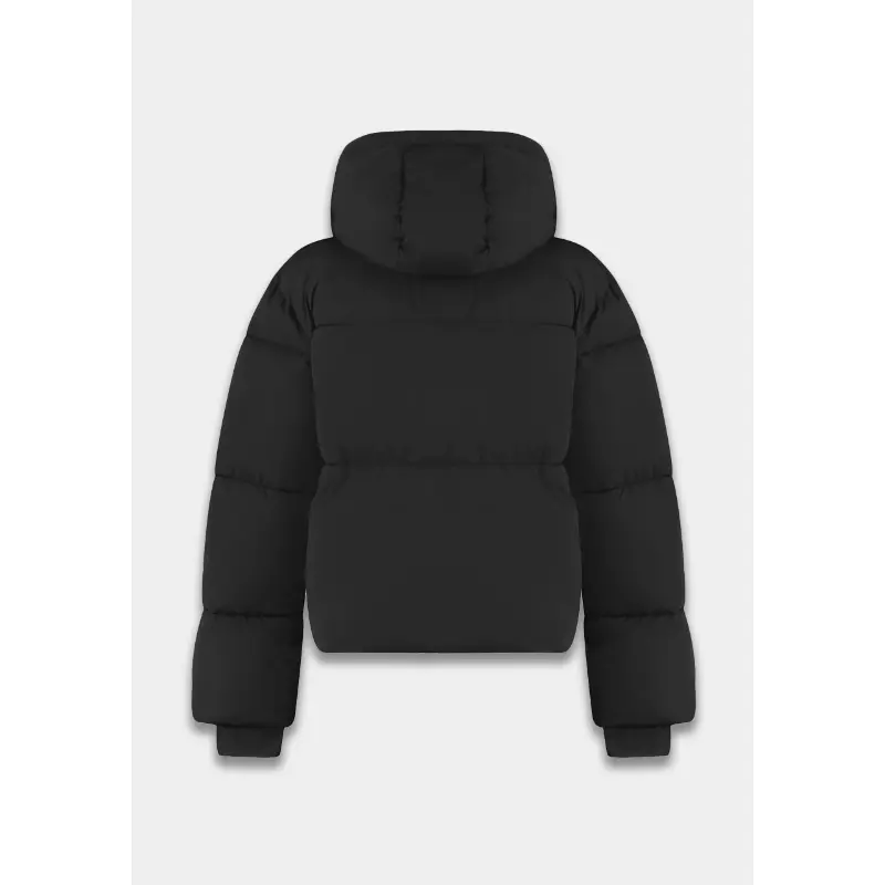 Harper-&-Yve_AutumnWinter-2025_203_AW25N211_2 Harper & Yve Jas Karly AW25N211 203 Black