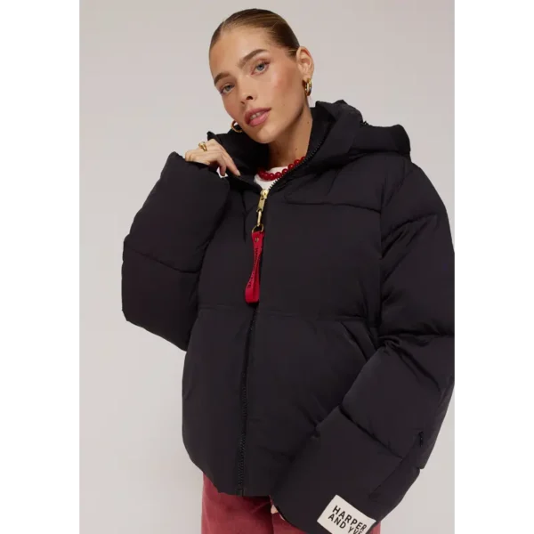 Harper-&-Yve_AutumnWinter-2025_203_AW25N211_3 Harper & Yve Jas Karly AW25N211 203 Black