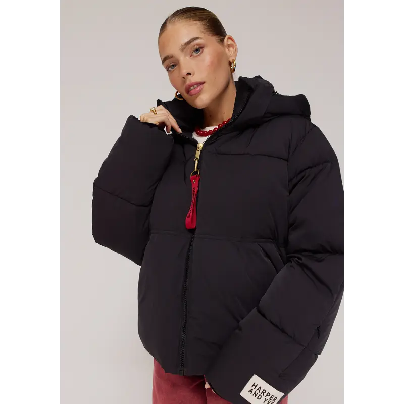 Harper-&-Yve_AutumnWinter-2025_203_AW25N211_3 Harper & Yve Jas Karly AW25N211 203 Black