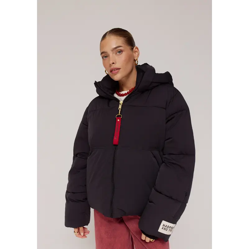 Harper-&-Yve_AutumnWinter-2025_203_AW25N211_4 Harper & Yve Jas Karly AW25N211 203 Black