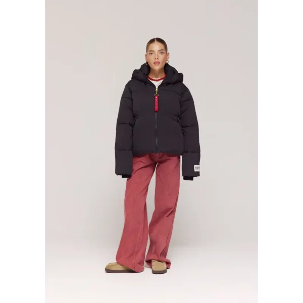 Harper-&-Yve_AutumnWinter-2025_203_AW25N211_5 Harper & Yve Jas Karly AW25N211 203 Black