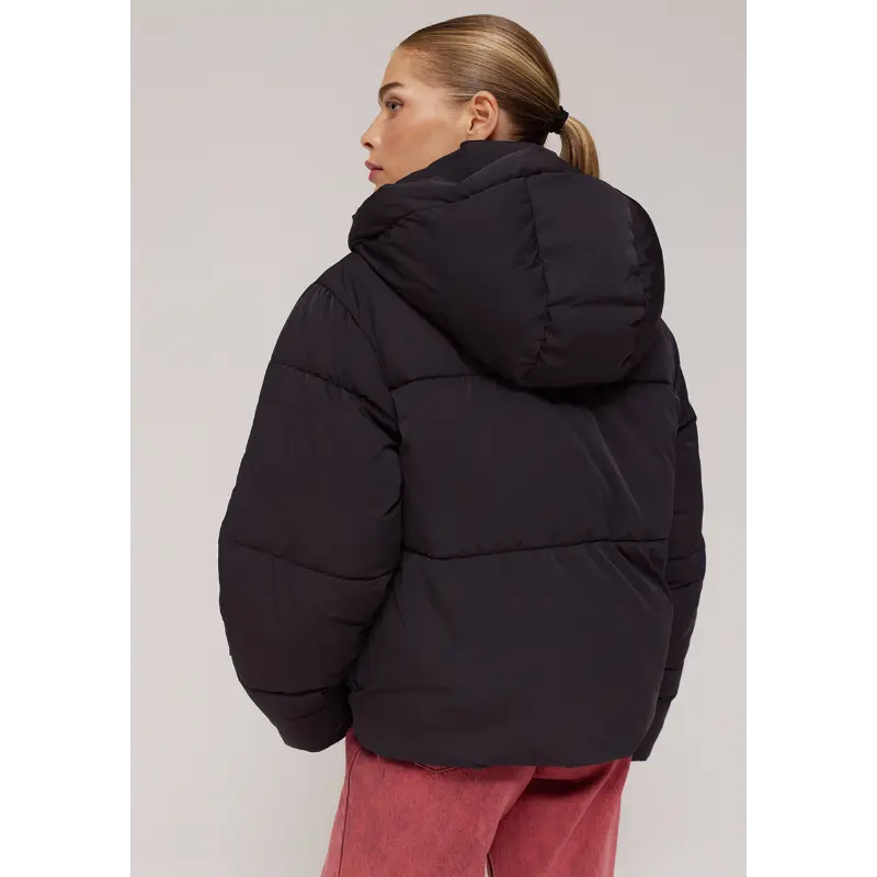 Harper-&-Yve_AutumnWinter-2025_203_AW25N211_6 Harper & Yve Jas Karly AW25N211 203 Black