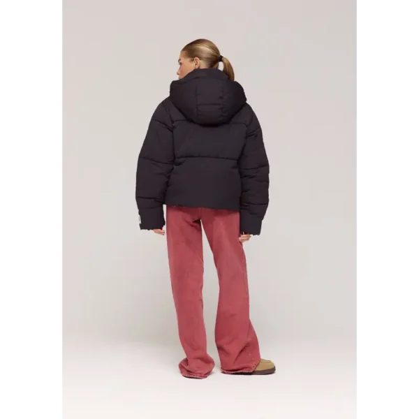 Harper-&-Yve_AutumnWinter-2025_203_AW25N211_7 Harper & Yve Jas Karly AW25N211 203 Black