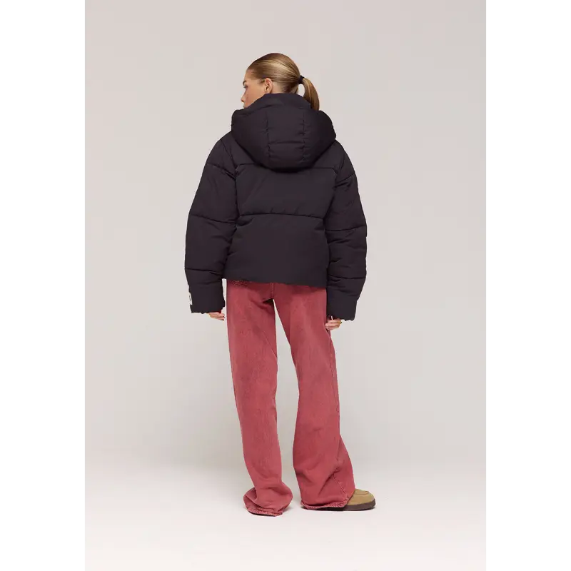 Harper-&-Yve_AutumnWinter-2025_203_AW25N211_7 Harper & Yve Jas Karly AW25N211 203 Black