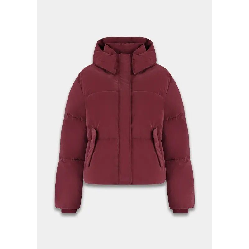 Harper-&-Yve_AutumnWinter-2025_317_AW25N201 Harper & Yve Jack Abbie AW25N201 317 Wine Berry