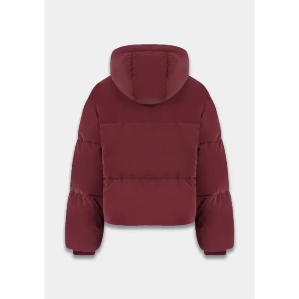 Harper-&-Yve_AutumnWinter-2025_317_AW25N201_2 Harper & Yve Jack Abbie AW25N201 317 Wine Berry