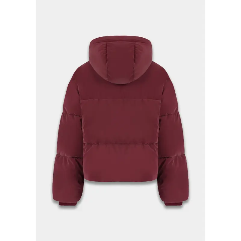 Harper-&-Yve_AutumnWinter-2025_317_AW25N201_2 Harper & Yve Jack Abbie AW25N201 317 Wine Berry