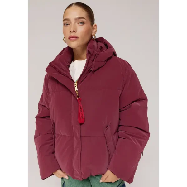 Harper-&-Yve_AutumnWinter-2025_317_AW25N201_3 Harper & Yve Jack Abbie AW25N201 317 Wine Berry