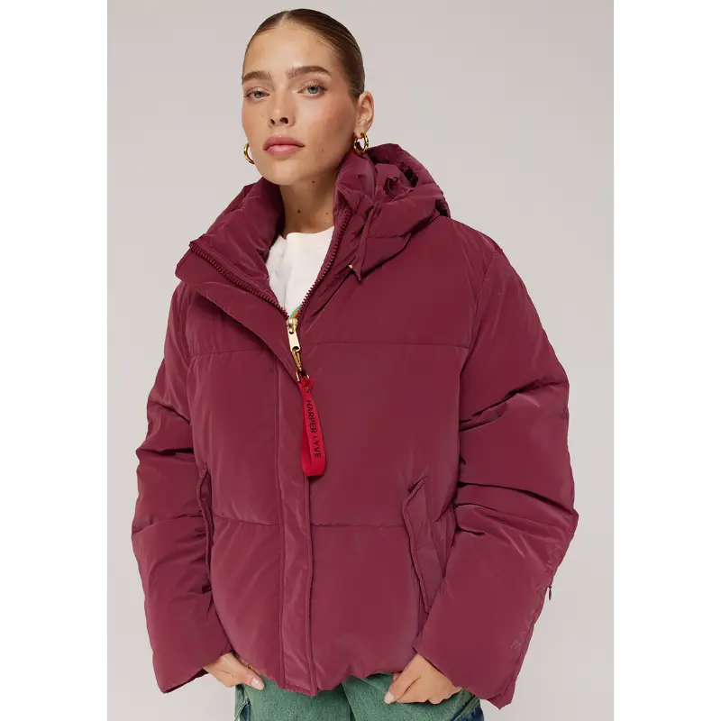 Harper-&-Yve_AutumnWinter-2025_317_AW25N201_3 Harper & Yve Jack Abbie AW25N201 317 Wine Berry