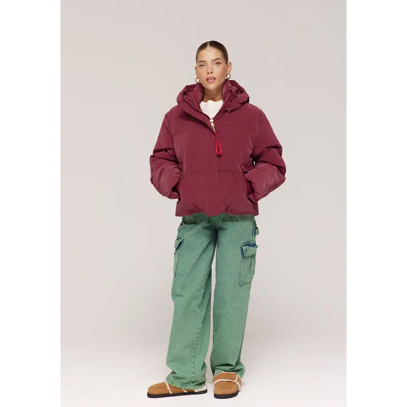 Harper-&-Yve_AutumnWinter-2025_317_AW25N201_4 Harper & Yve Jack Abbie AW25N201 317 Wine Berry