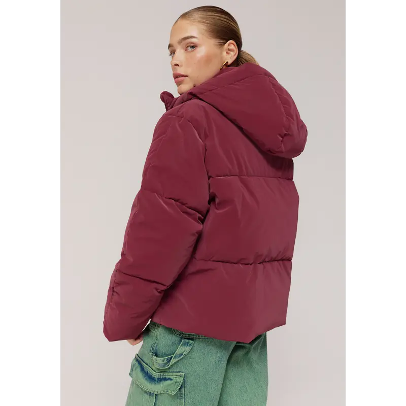 Harper-&-Yve_AutumnWinter-2025_317_AW25N201_5 Harper & Yve Jack Abbie AW25N201 317 Wine Berry