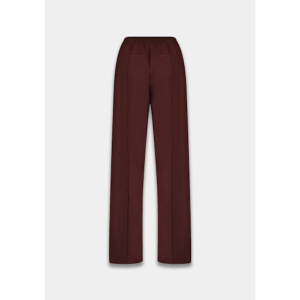 Harper-&-Yve_Deep-Winter-2025_1022_DW25N115_2 Harper & Yve Broek Dora Dw25n115 Fudge