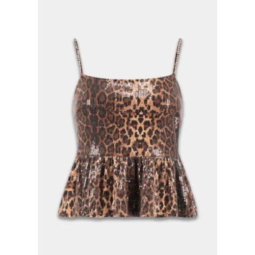 Harper-&-Yve_Deep-Winter-2025_1101_DW25P410 Harper & Yve Top Day Dw25p410 Leopard