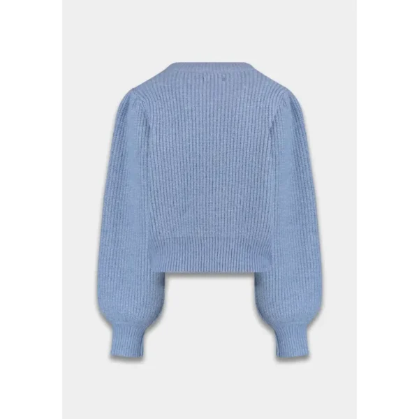 Harper & Yve Trui Lysanne Dw25w515 Blauw