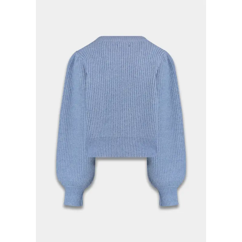 Harper & Yve Trui Lysanne Dw25w515 Blauw