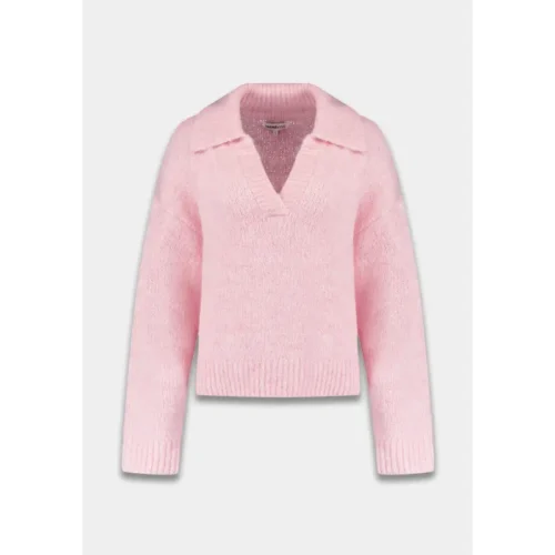 Harper & Yve Trui Mollie Dw25w513 Roze