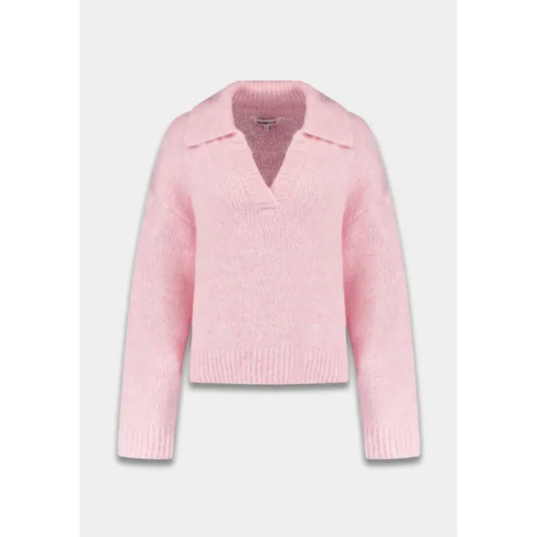 Harper & Yve Trui Mollie Dw25w513 Roze