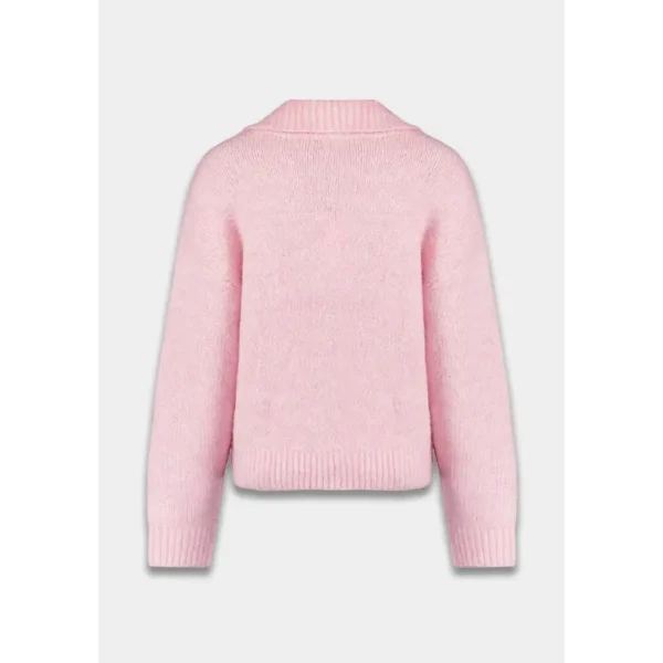 Harper & Yve Trui Mollie Dw25w513 Roze