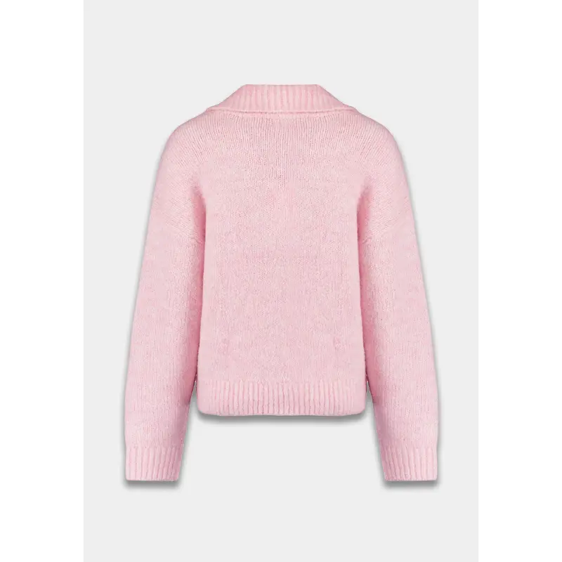 Harper & Yve Trui Mollie Dw25w513 Roze