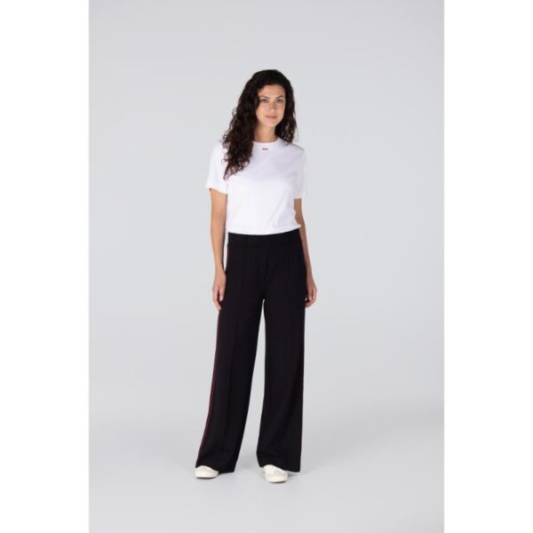 Jansen Amsterdam Broek Aleidas Zwart