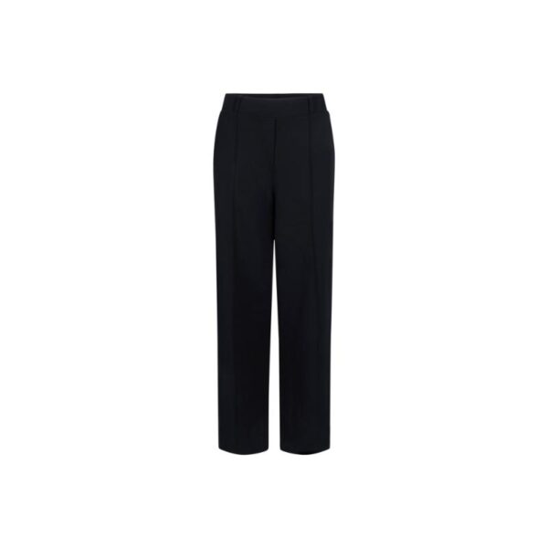 Jansen Amsterdam Broek Aleidas Zwart