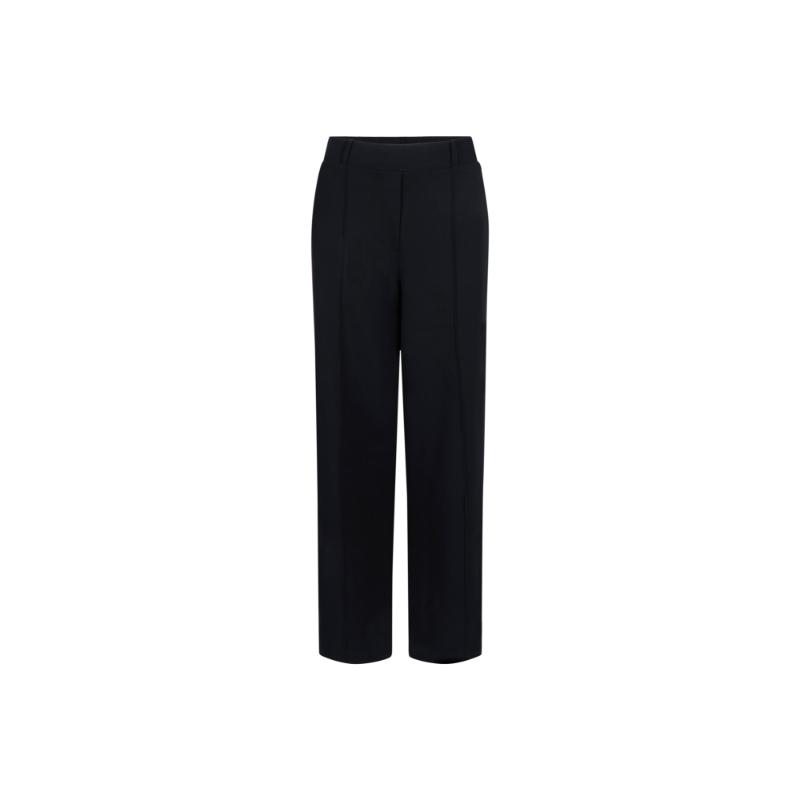 Jansen Amsterdam Broek Aleidas Zwart