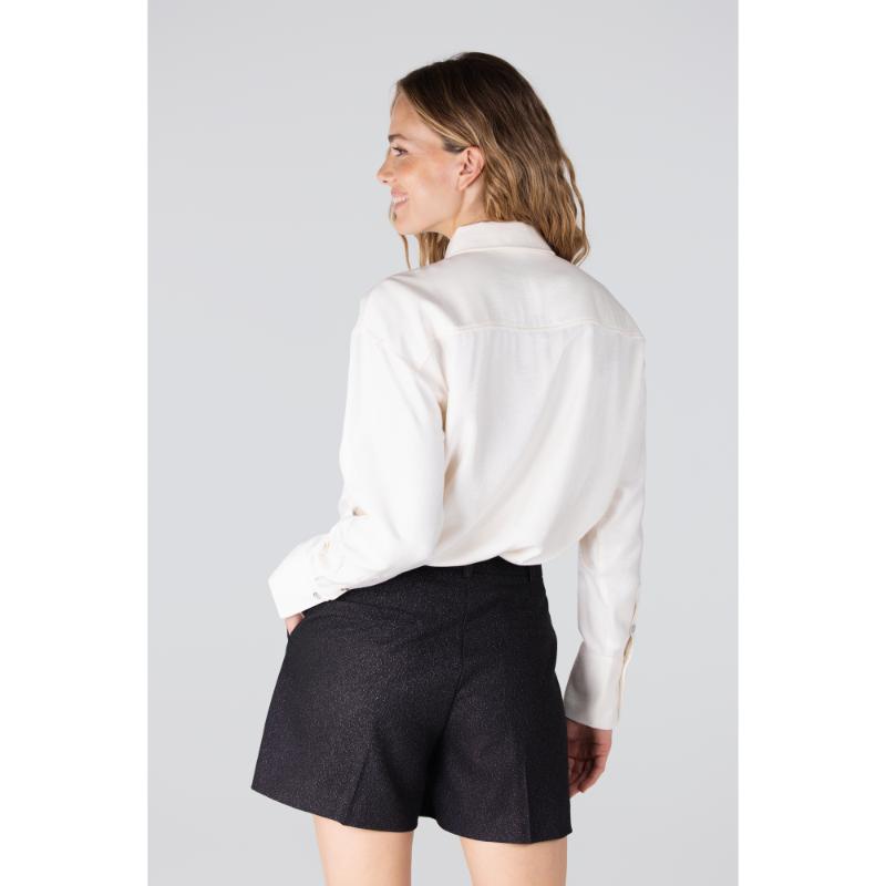 JANSEN-Amste_Winter-25-drop-4_98_LOU-W25.4_4 Jansen Amsterdam Blouse Lou Wool White